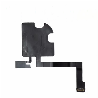 Earpiece Flex Cable for iPhone 15 Pro Max